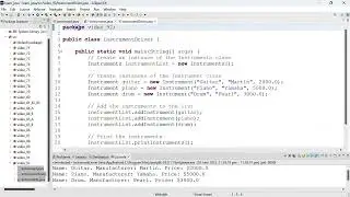 Java 93: Print the content of an ArrayList using Java 8 Streams