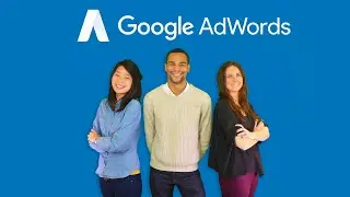 Using AdWords callout extensions | Google Ads
