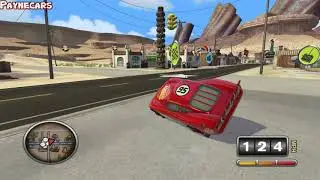 ВРУБАЕТСЯ ФОНК Я ИДУ БОКОМ (PHONK GOES ON IM GOIN' DRIFTING)