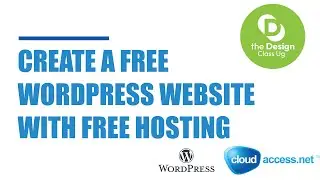 How to Create a free WordPress Website with Free Hosting and Domain | 100%  Free | 2024