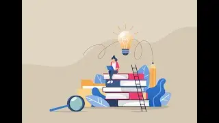 How Collaborative Critical Reflection Amongst Teachers is a Powerful Tool for Creating Change