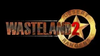 Lets Play Wasteland 2 - 73 Return to Arizona