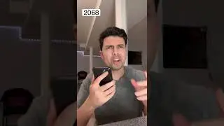 MrBeast PHONK MEME IN 2068 