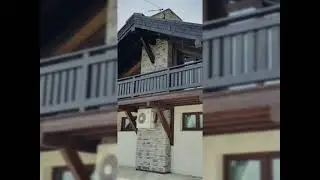 ARTSTONE — один из ведущих производителей искусственного камня в Амурской области.