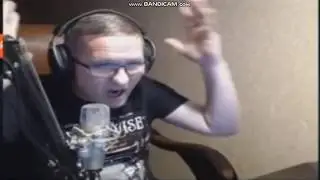 Великолепный урон по столу!ПИРАНИЙ