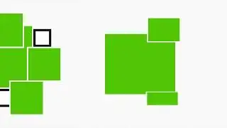 Corporate Presentation after effects template