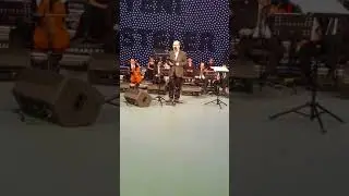 SUAT YILDIRIM Gönüldeki özlemler yıllara sitem eder