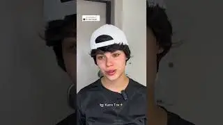 «Я полюбила бандита» Ч.11