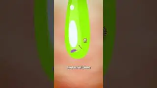 Why You Should NEVER Eat Your Boogers 🤢