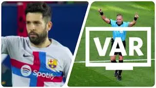 Легендарный футбольный тренер Гершкович на видео раскритиковал VAR: не помогает