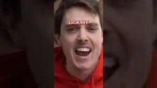 LazarBeam interrupted me & my GF 😱