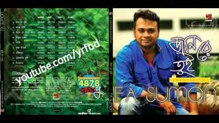 Md mamun khan video song