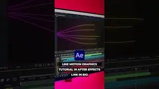 Click To Watch Full Tutorial👉  