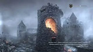 1)SKYRIM REQUEM NO DEATH ВСЁ ХУНЯ ДАВАЙ ПО НОВОЙ