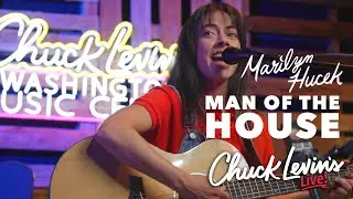 Marilyn Hucek - 