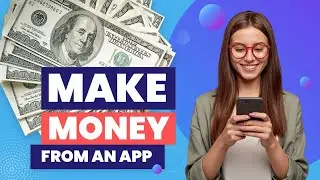 How to make money from your app - Appy Pie App Maker