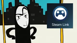 el juego del PINCHIMONO en steam link