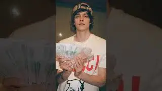 SCALLY MILANO X 163ONMYNECK X OG BUDA Type Beat 