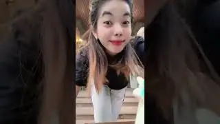 #បទល្បីៗក្នុងtiktok
