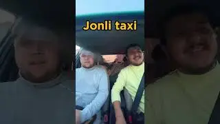 Jonli taxida lavz haqida #music #best #follow #like #reels #rek #respect #singer #song