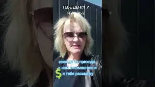 3 мая 2023 г.