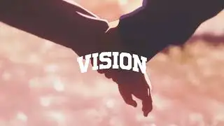 jaydes - convenience (slowed + reverb)