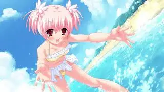 【榊原ゆい】FairChild「FairChild OP」