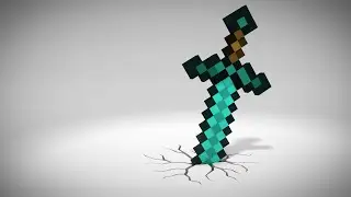 grinding minecraft pvp till i stop sucking