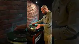 Dual CS 429 - идеально для любимой музыки #shorts #dual #turntable #hifi #dualturntable #vinyl