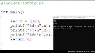 Guess the OUTPUT | C Language Programs and Answers for Beginners