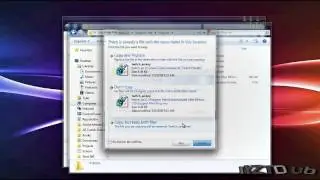 How to get and use Twitch AE plugin for free