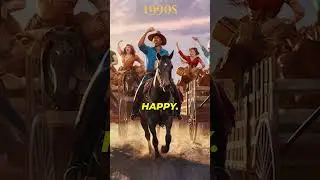RDR1 Would Have FAILED If Not For THIS...