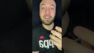 Smoant Pasito mini 