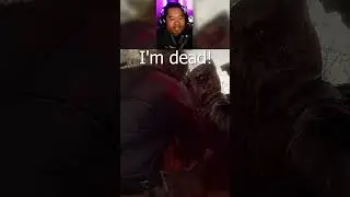 Resident Evil 4 Remake Chapter 1 preview