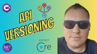 API Versioning in .NET 7 Every Developer Should Know About | HOW TO - Code Samples