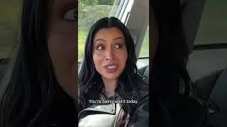 Тот самый младенец, который на тебя таращится😠😂