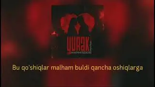 Sen endi yiglama yuraaak
