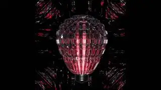 Bulb Mardini 2023