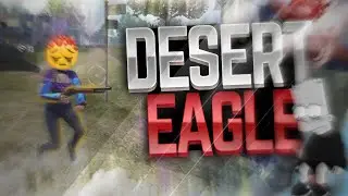 SUNFACE - SAD  [ DESERT EAGLE ] .EXE