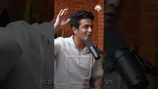 Importance Of English 