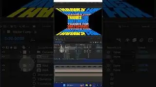 3D Room Flying Through Animation. After Effects Tutorial #aftereffctstuturial #learnaftereffects