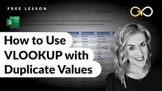 How to Use 