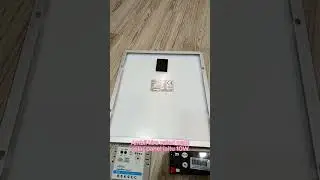 Tenaga solar sebenarnya tak banyak, psh (peak sun hour) rendah