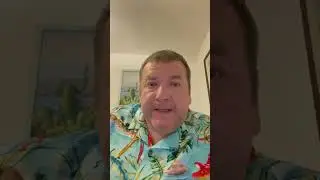 Алексей Москалёв, отец Маши, задержан в Минске - включил телефон 