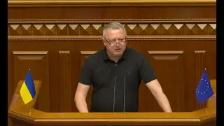 Андрій Костін: Генпрокурор невідкладно призначить переможця конкурсу на керівника САП