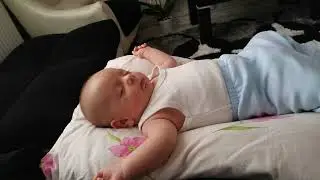 ninni atem tutem men seni-mircan kaya-(classical turkish lullabies)