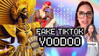 New Age Spirituality has Gone Too Far