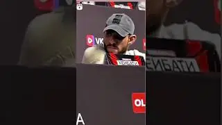 🔥😳 Шовхал Чурчаев с Персом стердаун через конференция 🔥🔥 