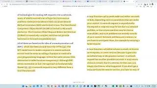 DDIA 17 Ch4 pt 4 | HackBuddy