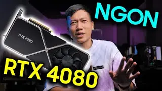 #TNCN